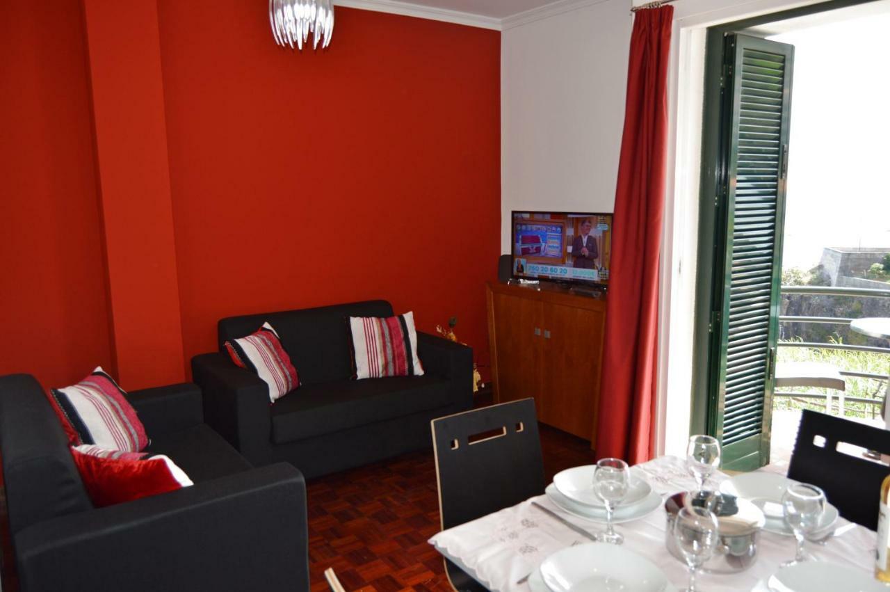 Appartement In
